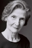 Бренда МцДоналд