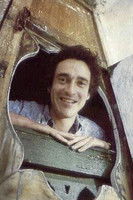 Диего Áлварез