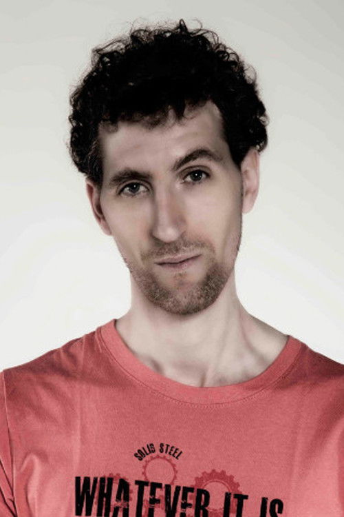 Бруно Гиацоббе