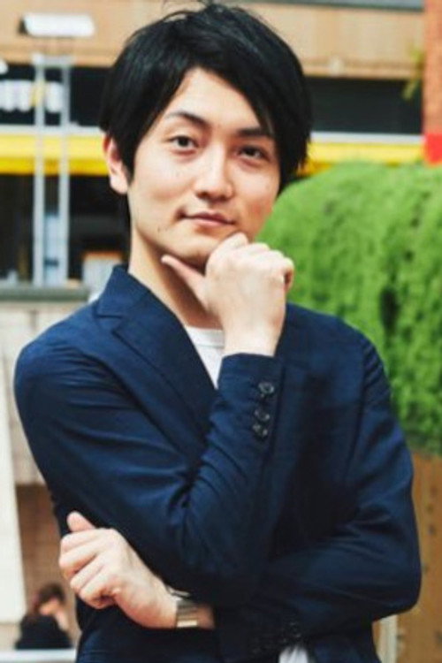 Йуицхиро Комикадо