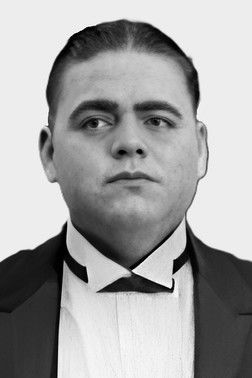 Дее Ламптон