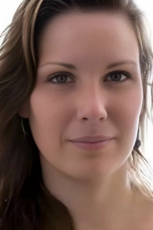 Мицхелле Плевин