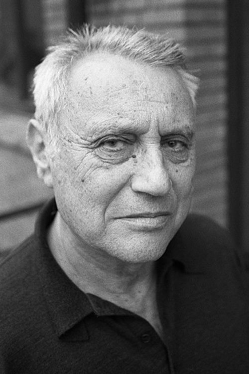 Мишель Сюбор