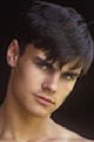 Вицтор Бойд