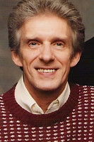 Пхил Балслей