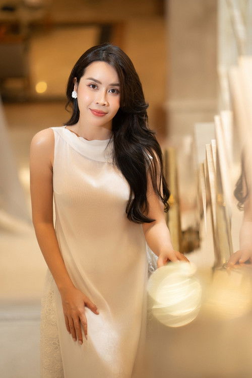 Лưу Хươнг Гианг