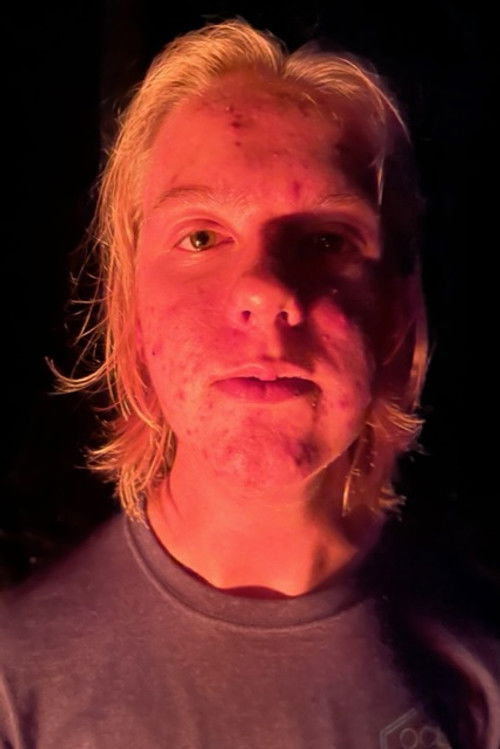 Таннер Дайтон