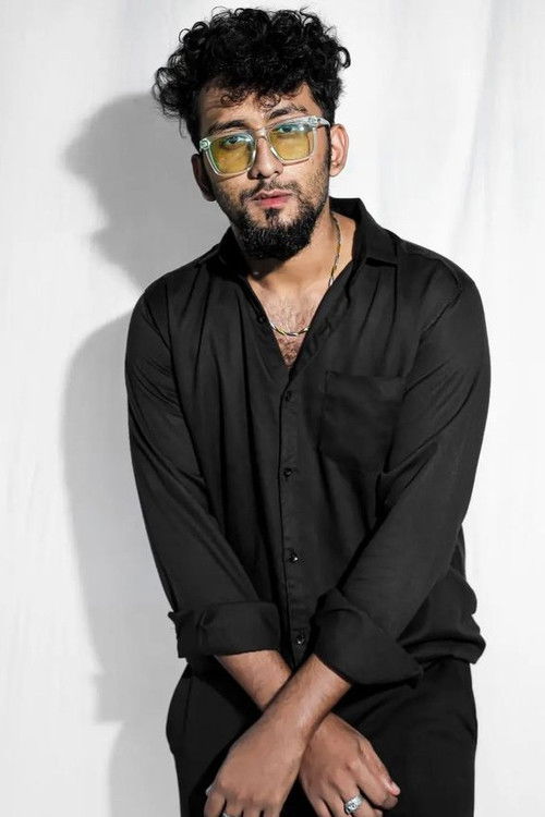 Гокул Касхинатх