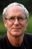 Оливер Брандл