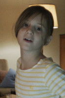 Каллиопи Зонтаноу