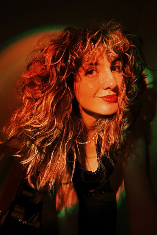 Хеатхер Алеxис