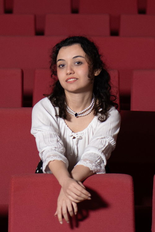 Бейза Сüсин