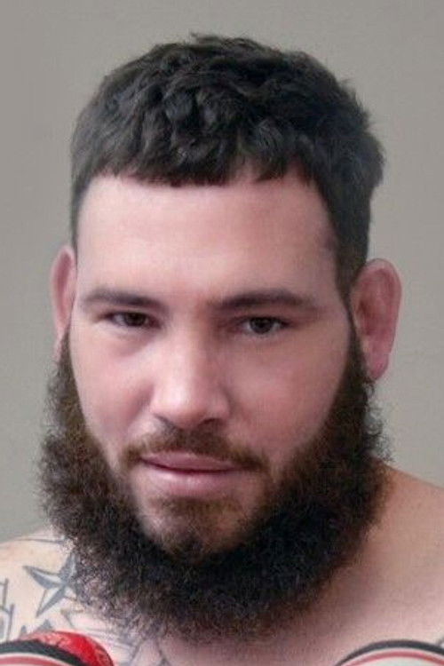 Jонатхан Гуидрй