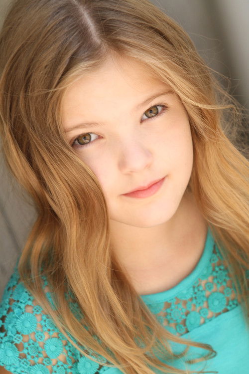 Амелиа Хаберман