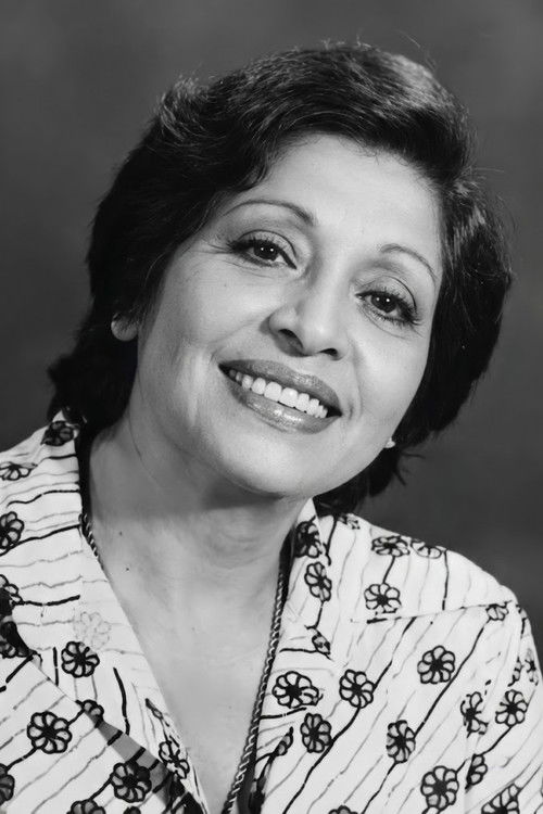 Wилма де Агуиар