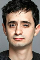 Фабризио Сантини