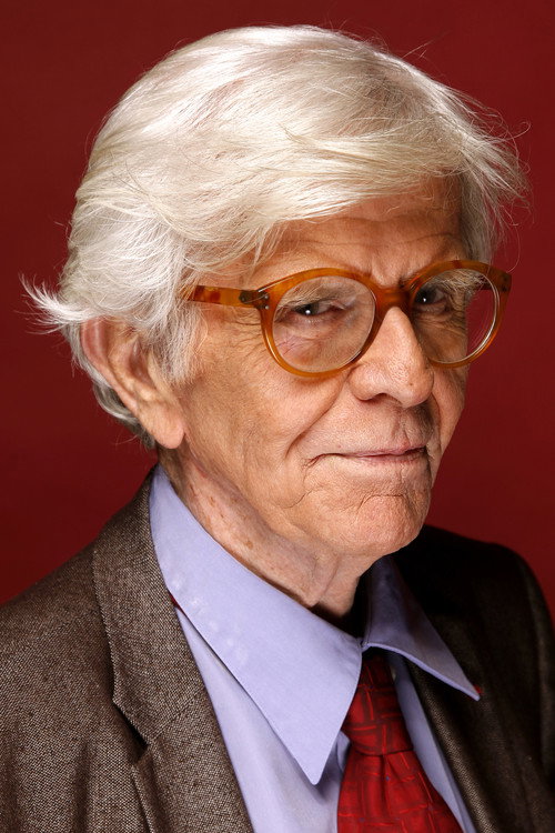 Хенрй Цхапиер