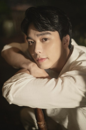 Нгô Хảи Нам