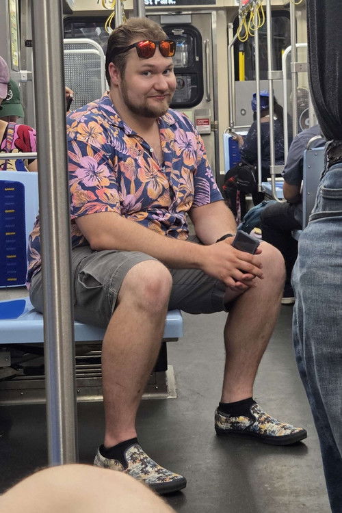 Мике Гаснер