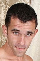 Бретт Близард