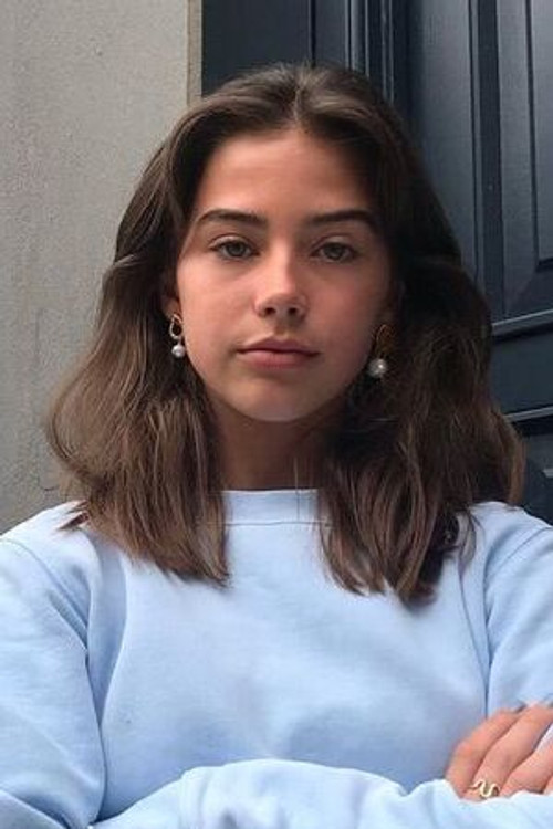 Сигне Ида Поулсен