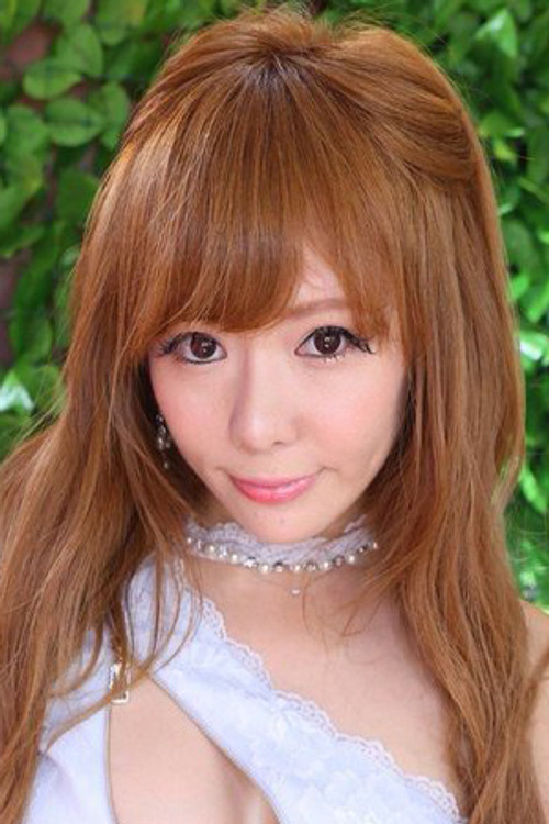 Йузу Сумераги