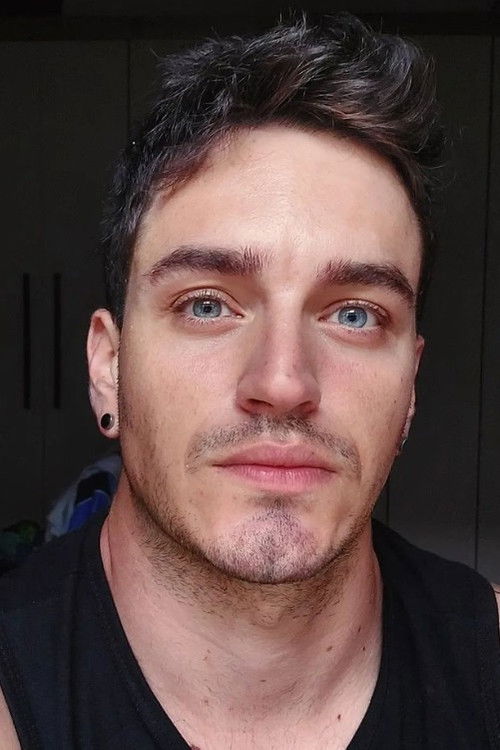 Ницо Сцомпарим