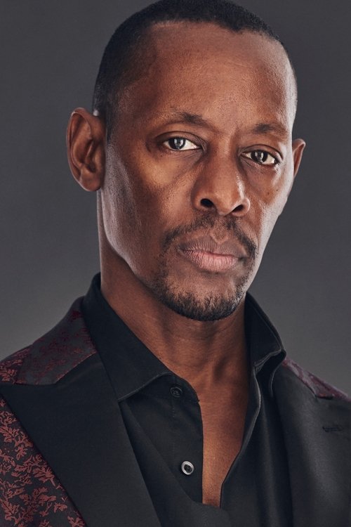 Терренце Цлоwе