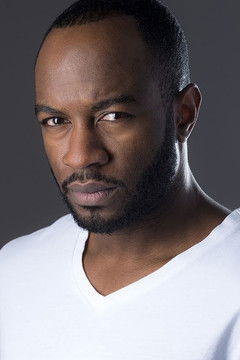 Деней Форрест