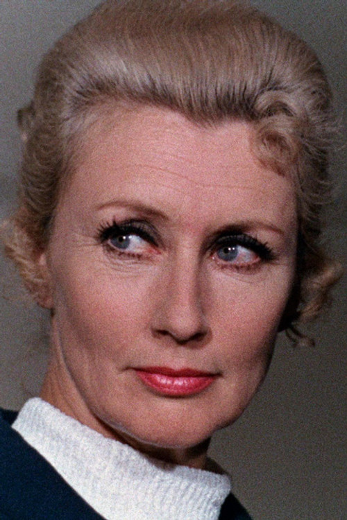 Пиа Андерссон