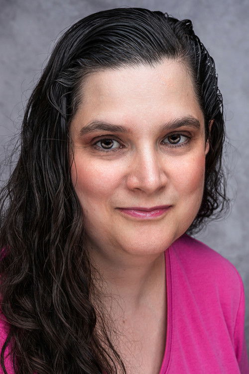 Гералйн Тайлор