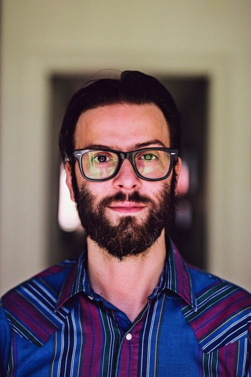 Филипе Мело