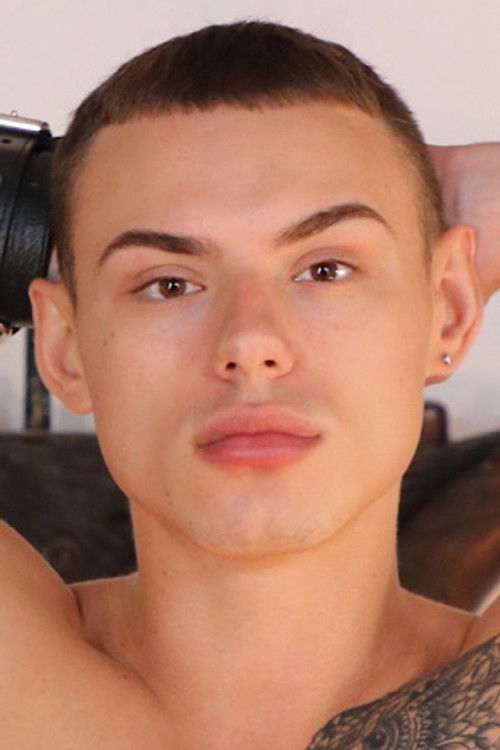 Максйм Демцхек