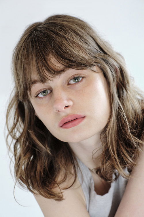 Сопхиа Буннелл