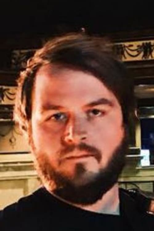 Бренден Хуббард