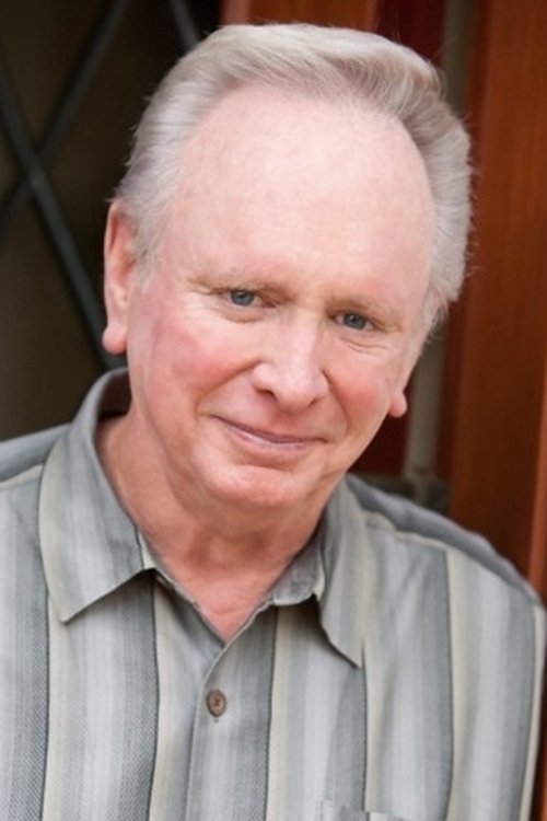 Wаллй Цроwдер