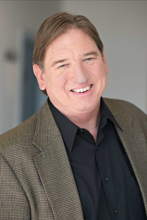 Даннй Цоннеллй