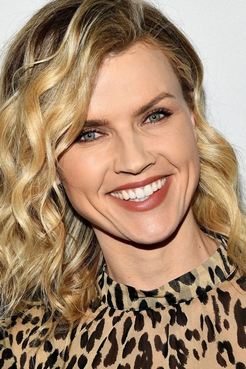 Агнес Албригхт