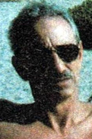 Степхен Кандел