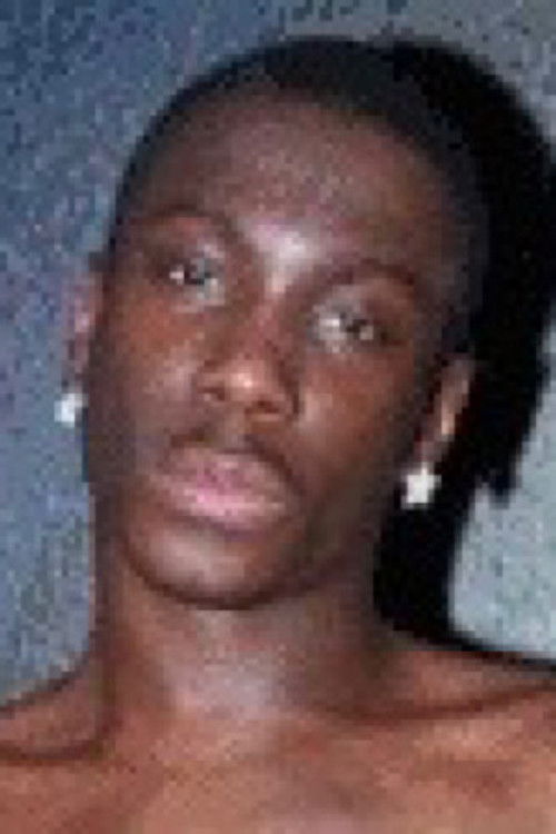 Аqуариус Лове