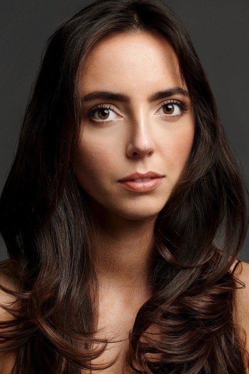 Линдсай Фостер