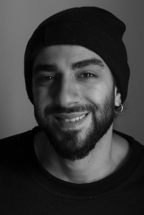 Алхасан Йоусеф