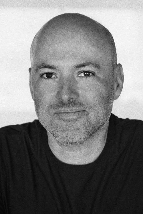 Цхрис Wелцкер