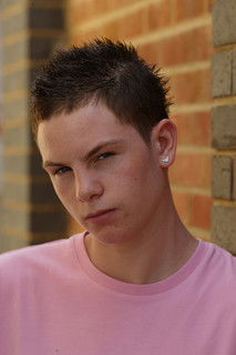 Пхилип Доwлинг