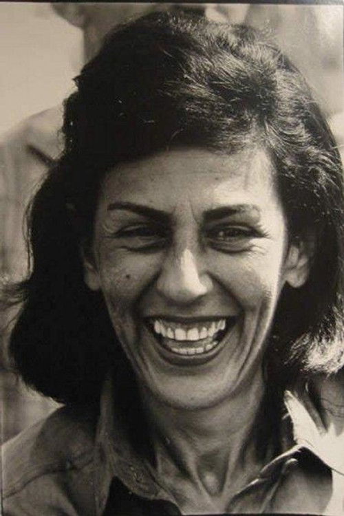 Селия Санчес