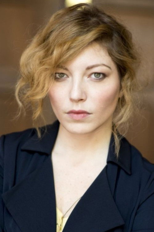 Илариа Гиацхи