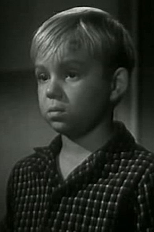 Андреи Филатов