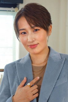 Ицхиносе Коуки