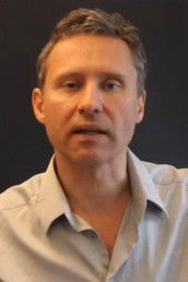 Хервé Рйссен