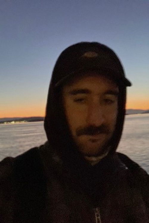 Jохн Ледингхам